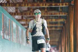 BIB: 
                            <button type="button" onclick="openModal(26923360)" class="btn btn-primary btn-sm float-right btn-popup" data-toggle="modal" data-target=".modal-high-quality">
                        <i class="fas fa-shopping-cart"></i> Add to Cart
                    </button>
                                            <button type="button" onclick="isThisMe(26923360, true)" class="btn btn-success btn-sm float-right btn-popup btn-isme hidden" data-toggle="tooltip" data-placement="bottom" title="นี่คือรูปของคุณใช่ไหม คลิกที่นี่เพื่อเอาเข้าอัลบั้ม">
                        <i class="fas fa-plus"></i> Add to album
                    </button>
                    <button type="button" onclick="isThisMe(26923360, false)" class="btn btn-warning btn-sm float-right btn-popup btn-isnotme hidden">
                        <i class="fas fa-ban"></i> Remove from album
                    </button>